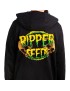 Marcos Cabrera sweatshirt - Ripper Seeds