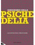 Psichedelia Dictionary - Alternative Printing