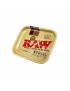 Tiny Tray Magnet - Raw