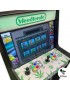 Console Arcade Anni 80/90/00 Vintage - Weedtendo powered by Sir Canapa