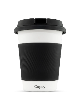 Puffco  Cupsy