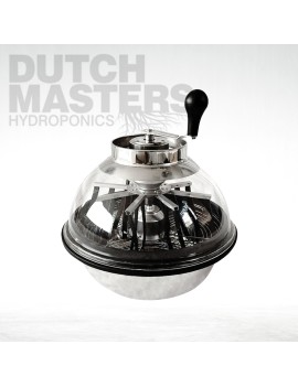 Dutch Mater Hydroponics -...