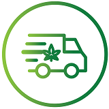 cannabis-delivery