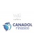 Canadol Rinasco