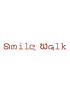 Smile Walk