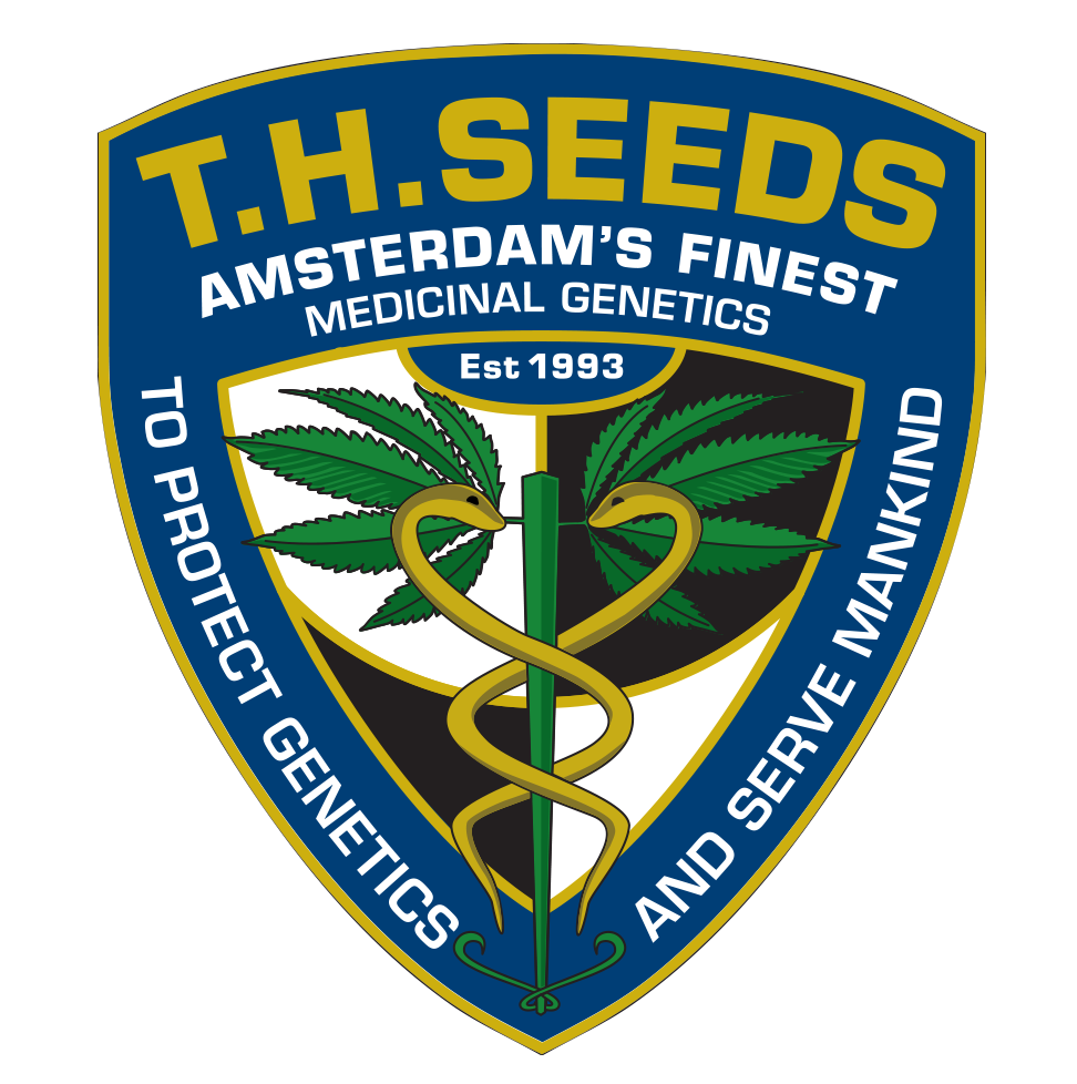 T.H. Seeds