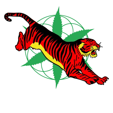 Cannatiger