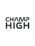 Champ High