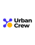 Urban Crew