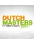 Dutch Masters Hydroponics