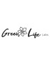 Green Life Labs