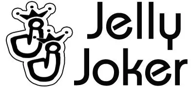 Jelly Joker