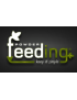 Feeding