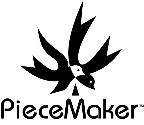 Piecemaker