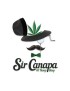 Sir Canapa